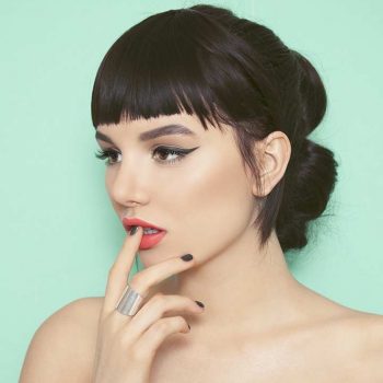 10 Best Liquid Eyeliners For Beginners For Makeup