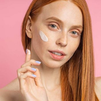 10 Best Tinted Primers For A Flawless Foundation In 2022