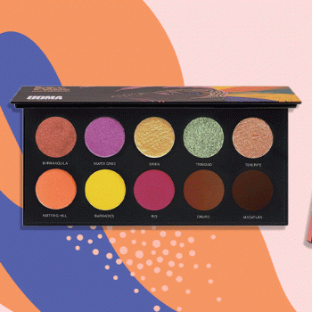 Ulta Cyber Monday 2022 Deals: Up to Half Off Makeup, Hair Care and More